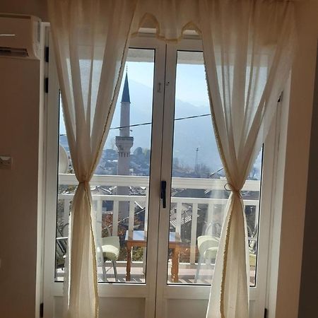 " Relax & Enjoy " Saraievo Exterior foto