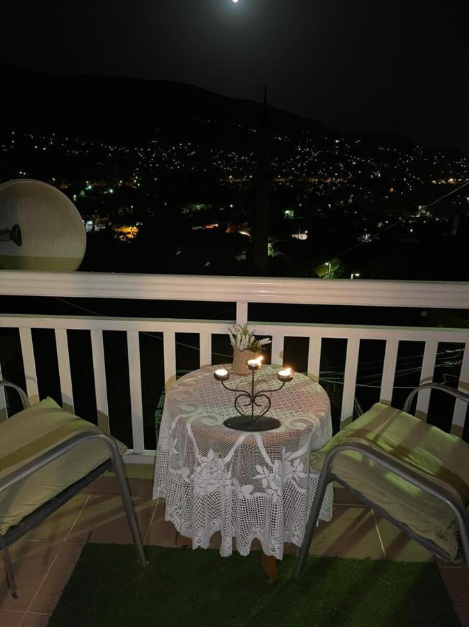 " Relax & Enjoy " Saraievo Exterior foto